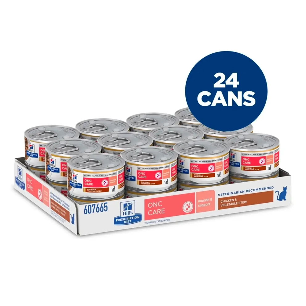 Hills_cats_canned_ONC_CancerCare_Chicken_Vegetable_Stew_2.9ozx24
