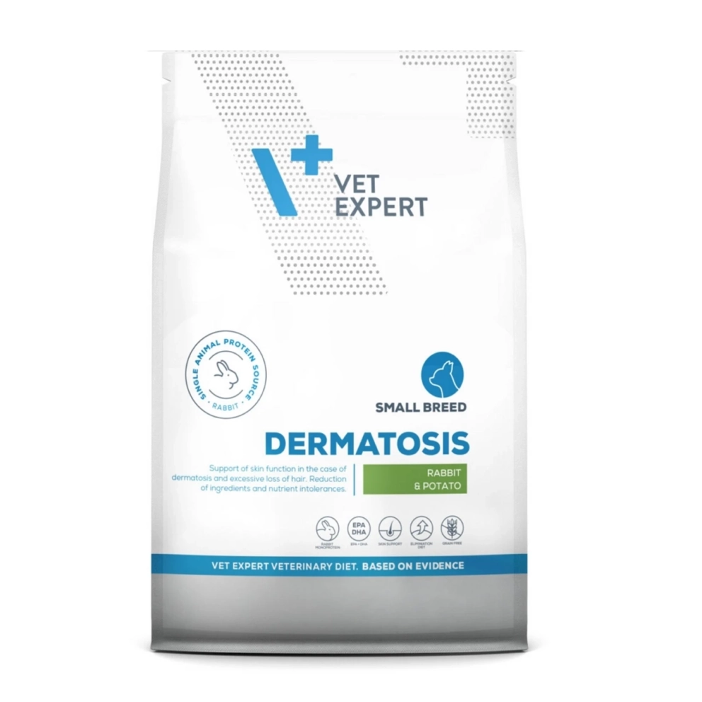 Vet_Expert_dog_dry_dermatosis_rabbit_potato_smallbreed_2kg_2