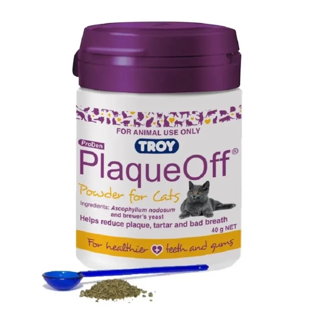 Plaque_off_powder_for_cats