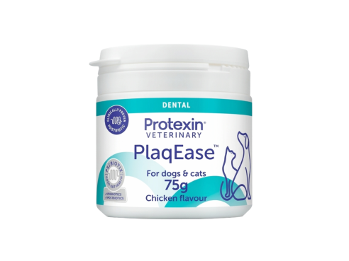 PlaqEase