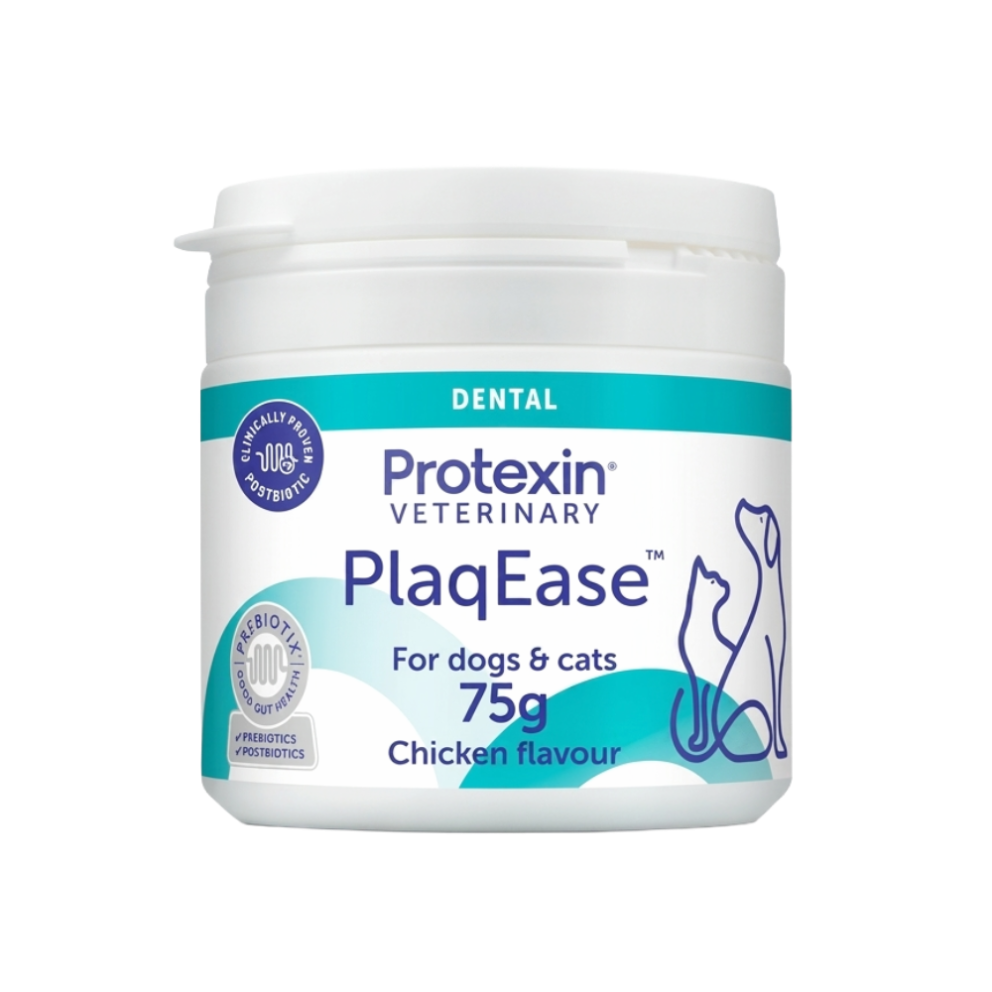PlaqEase