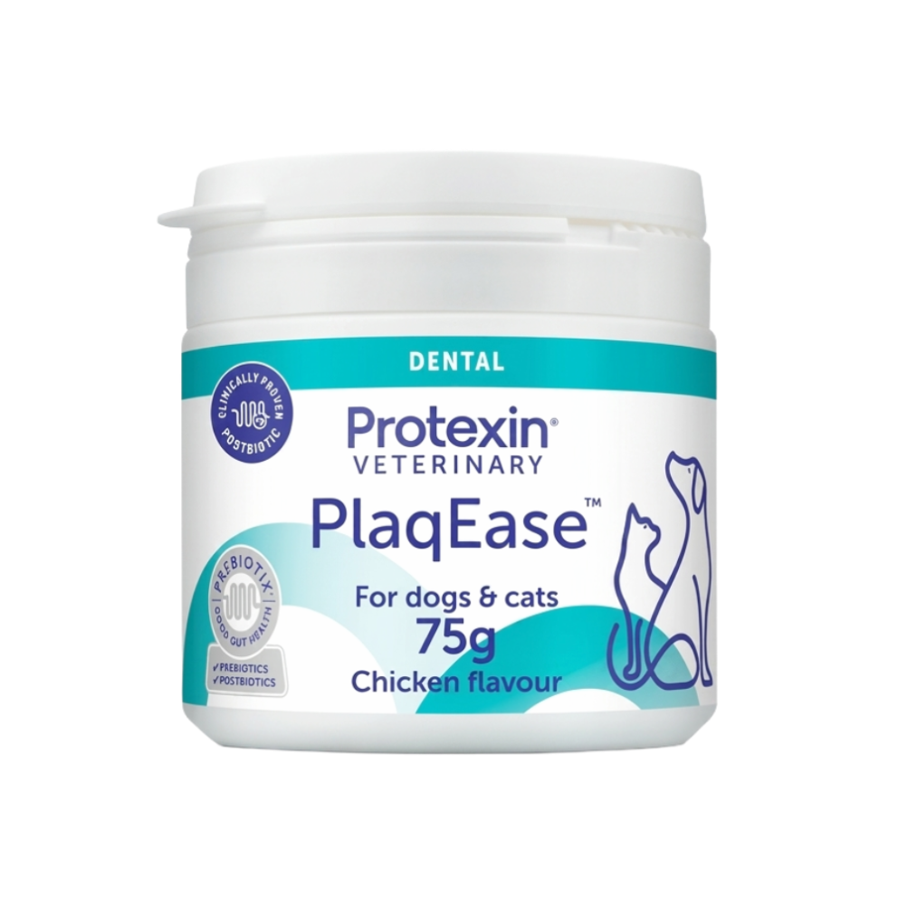 PlaqEase