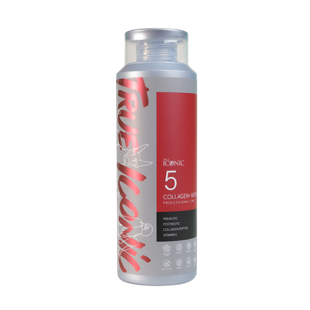 TI_dogs_shampoo_5_collagen+_bath_400ml_1.1