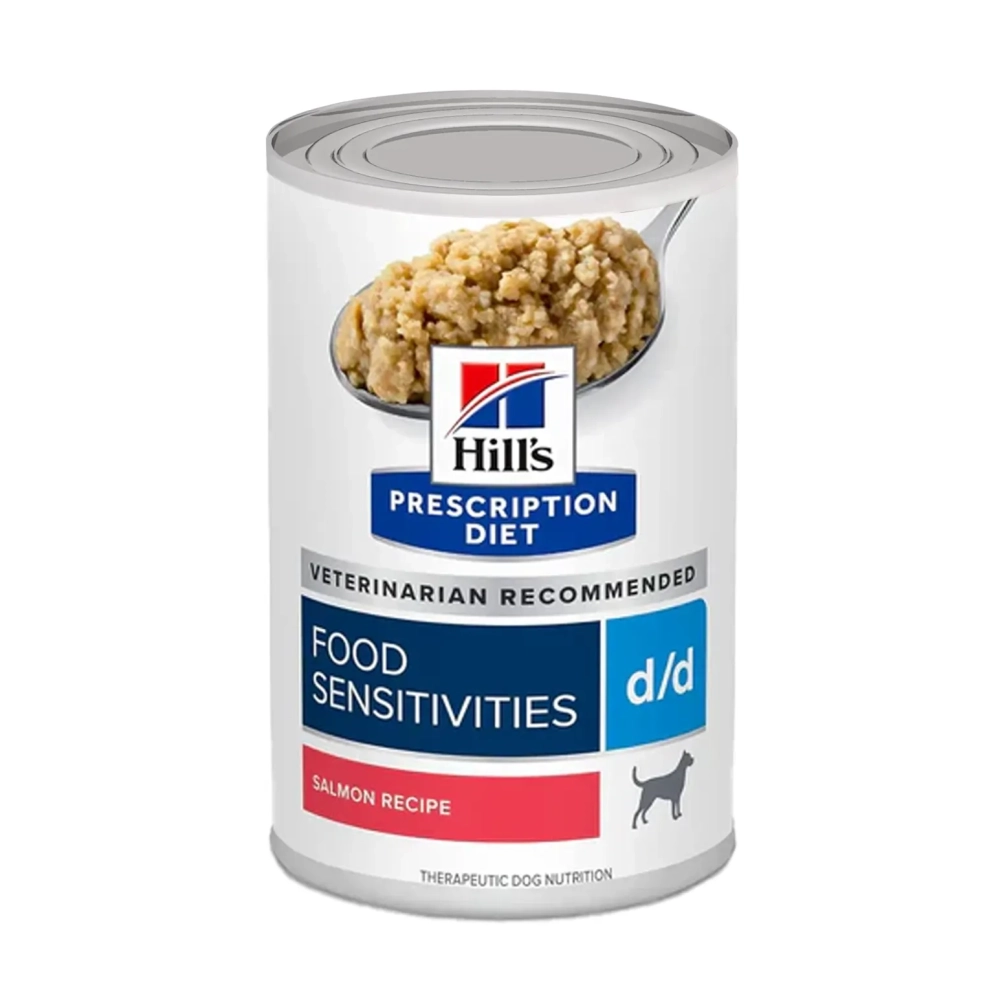 Hills-dog-canned-food-sensitivities-z:d-salmon-13oz-1