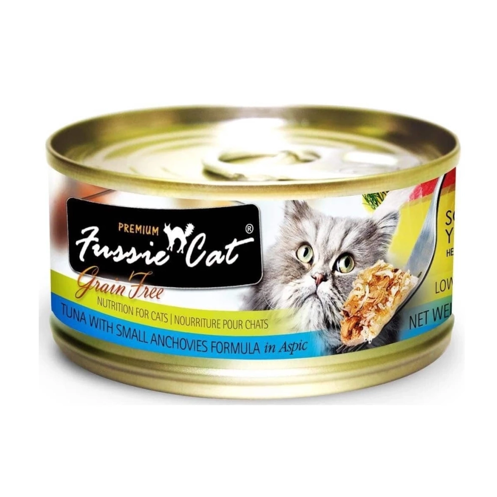 fussie_cat_premium_tuna_small_anchovies_aspic_80g_1