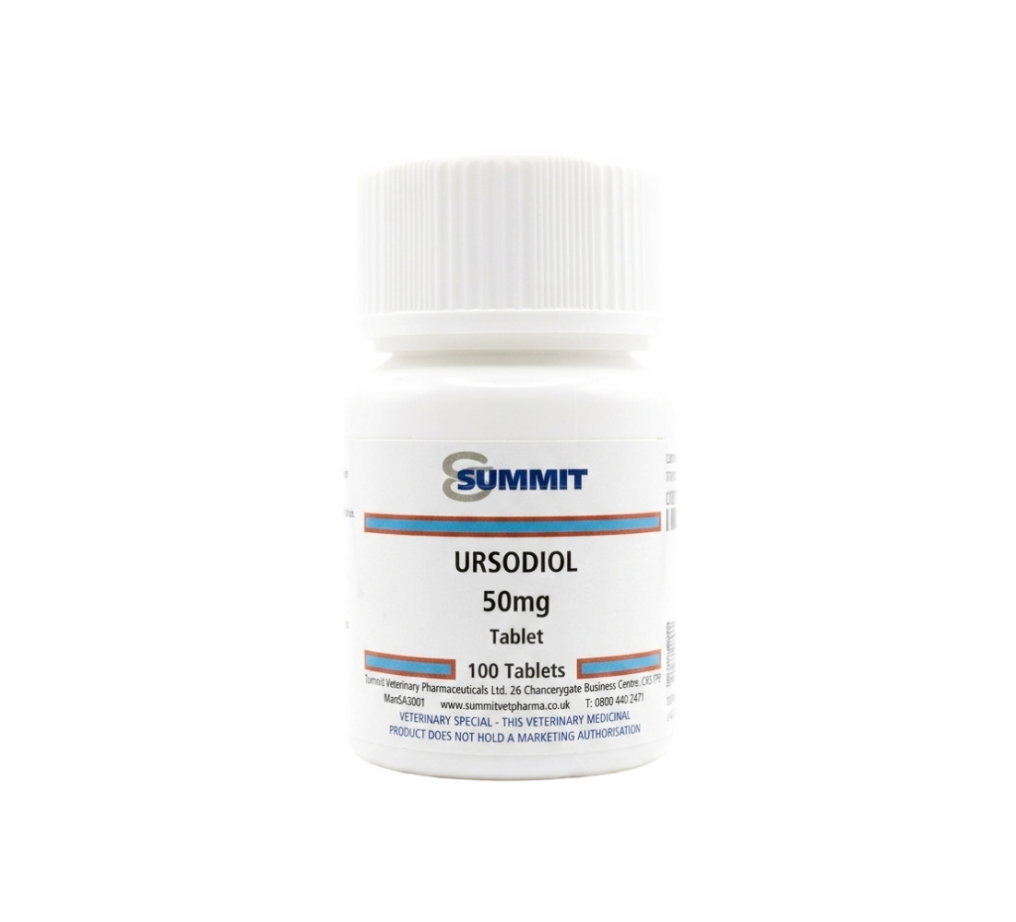 Ursodiol_50mg
