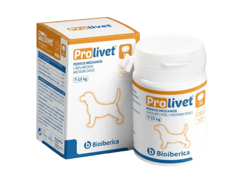 Prolivet_medium_breed_dogs