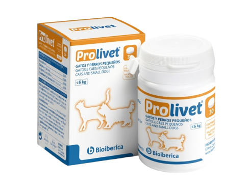 Prolivet_cats_&amp;_small_breed_dogs