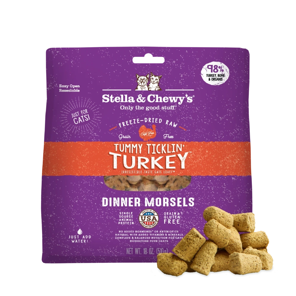 S&amp;C_cat_freeze_dried_turkey_18oz_1