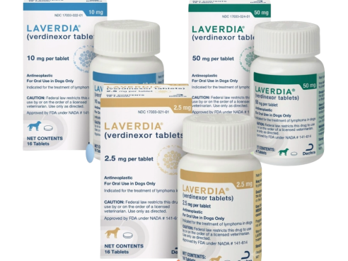 Laverdia®-CA1_group