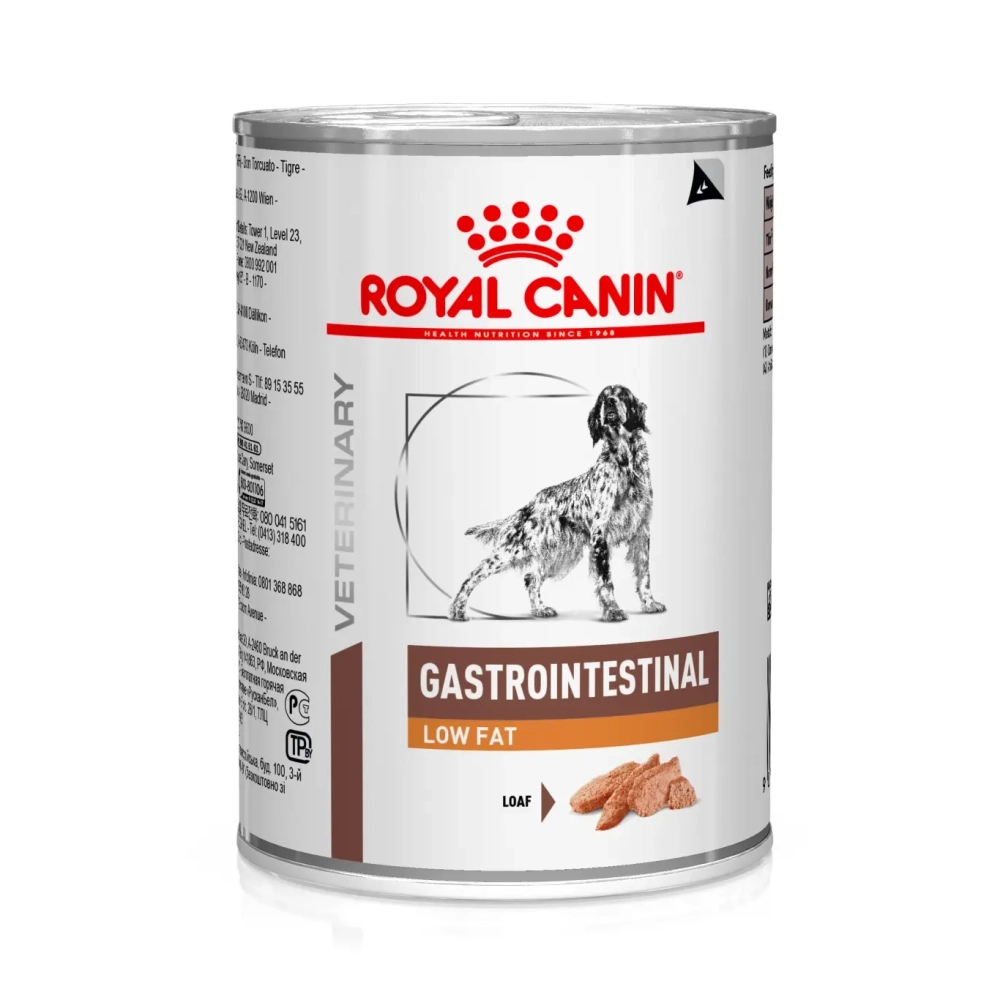 RC_dog_canned_gastrointestinal_low_fat_420g_1
