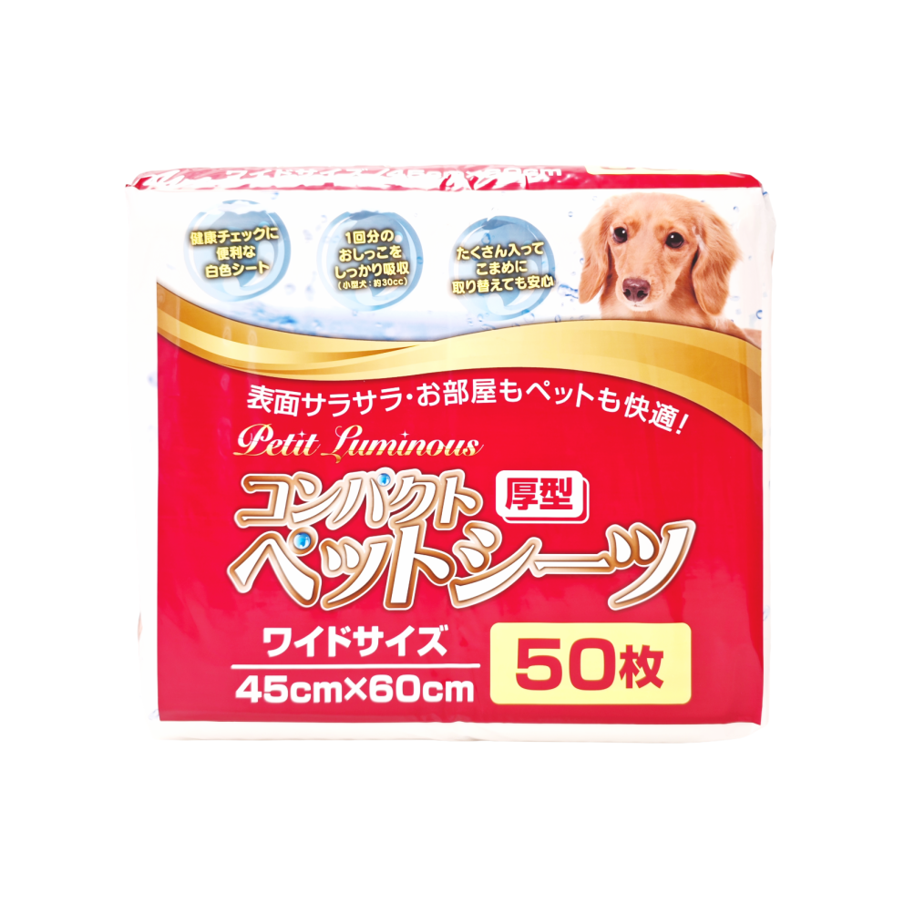 Petit_Luminous_45x60cm