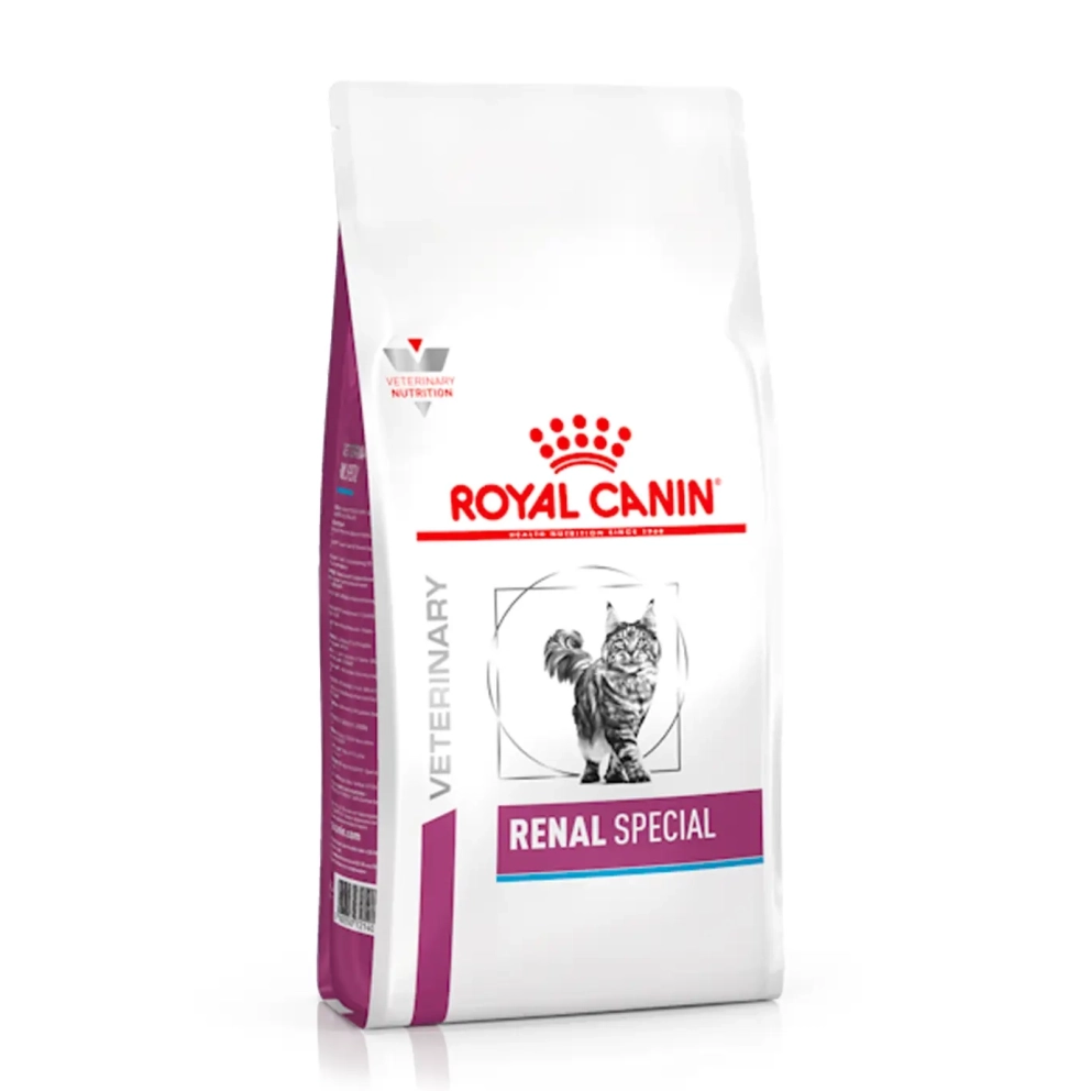 RC_cat_dry_renal_special_400g&amp;2&amp;4kg_1