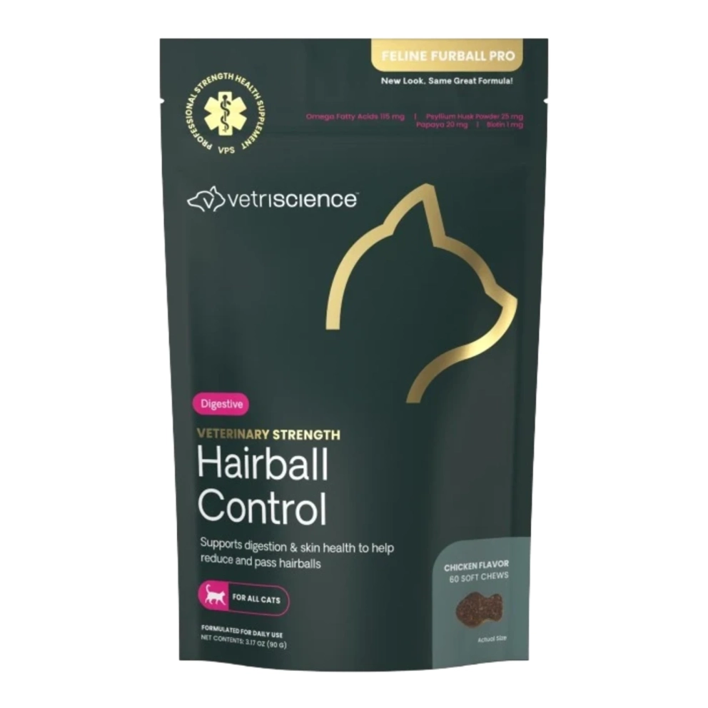 VS_Cats_Hairball_Control_Feline_Furball_Pro_60chews_1