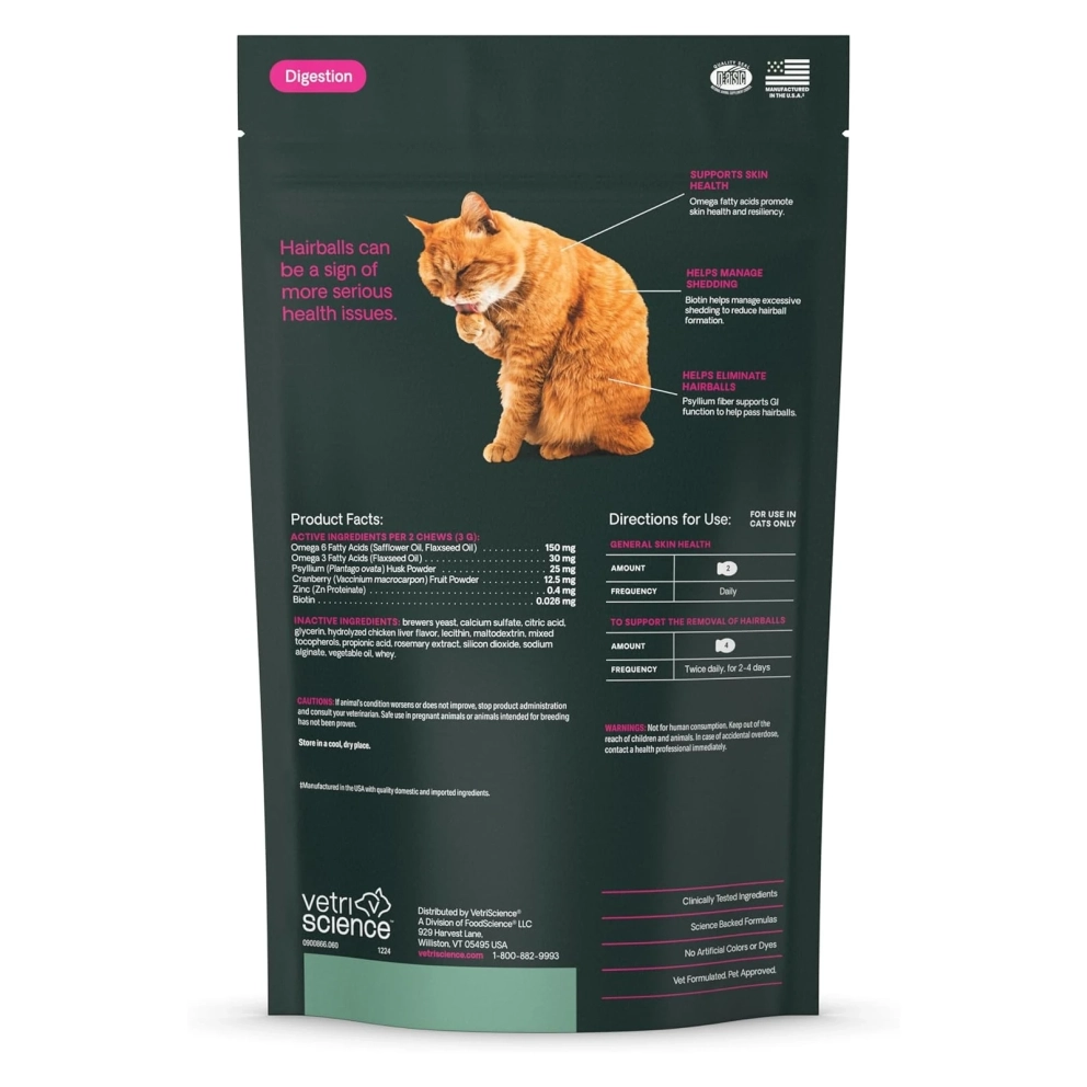 VS_Cats_Hairball_Control_Feline_Furball_Pro_60chews_6