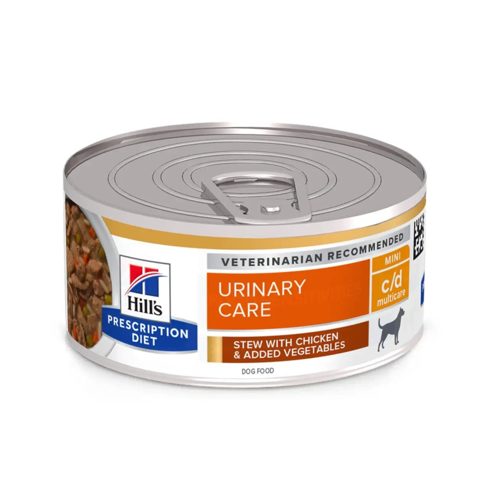 Hills-dog-canned-urinary-care-c:d-chicken-vegetable-stew-5.5oz-2