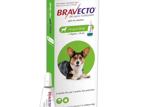 Bravecto_spoton_green