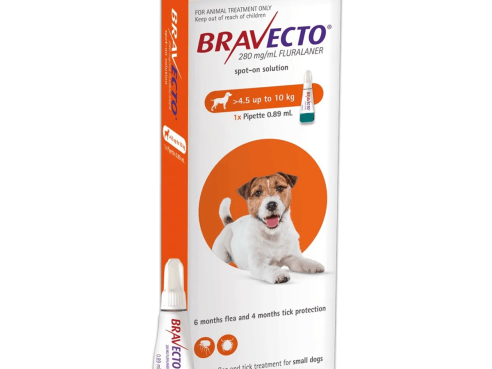 Bravecto_spoton_orange
