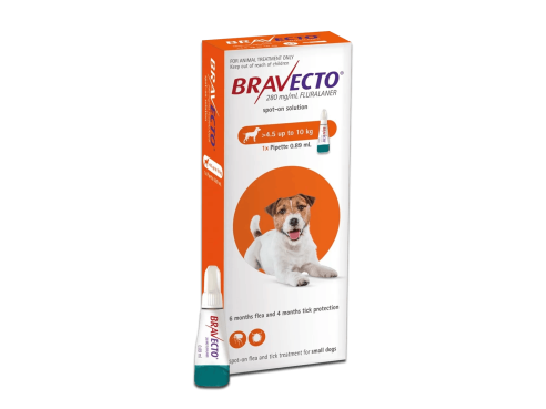 Bravecto_spoton_orange