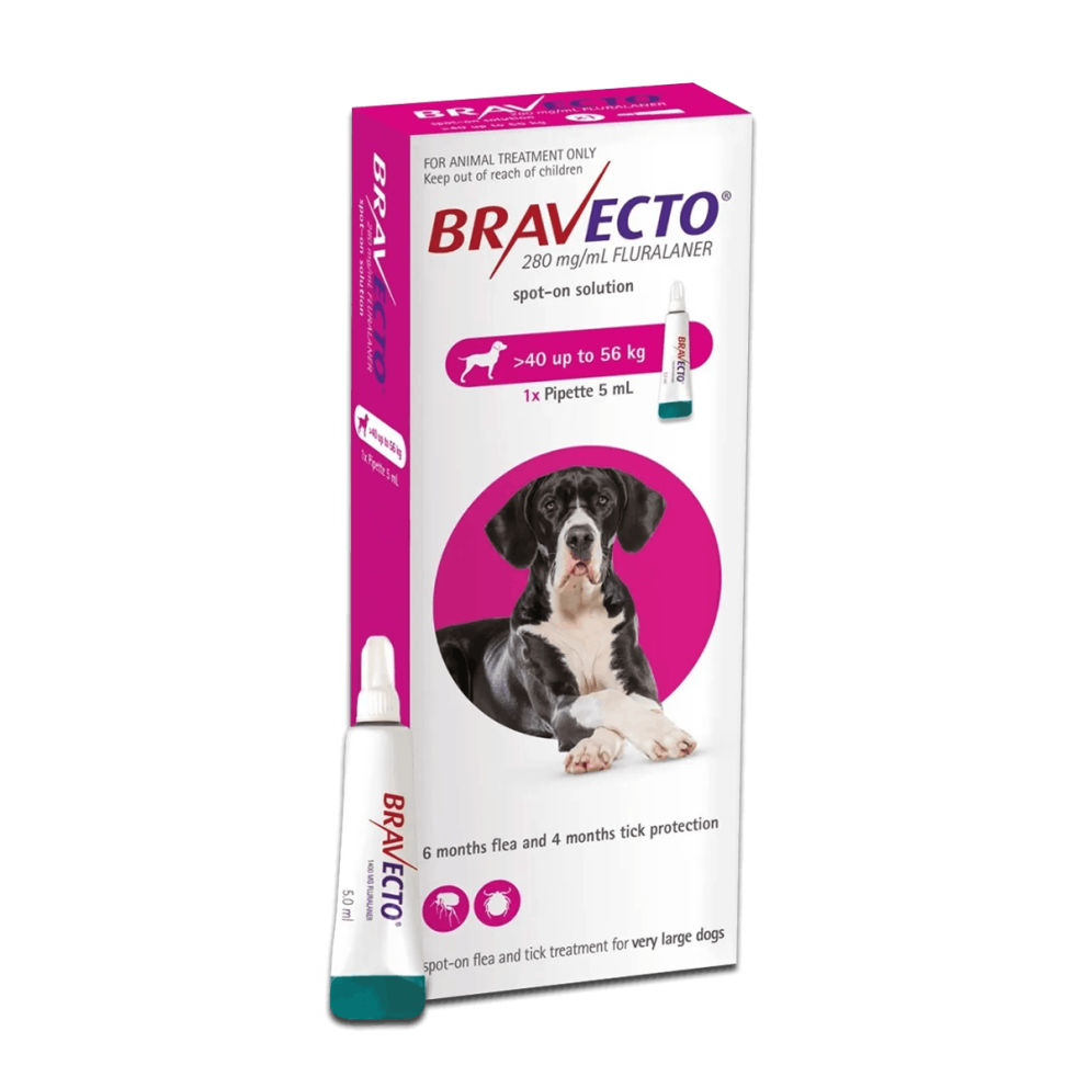 Bravecto_spoton_purple