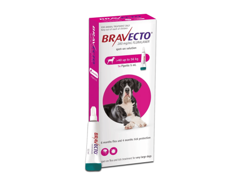 Bravecto_spoton_purple