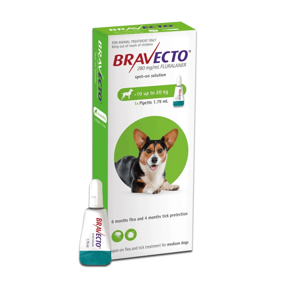 Bravecto_spoton_green