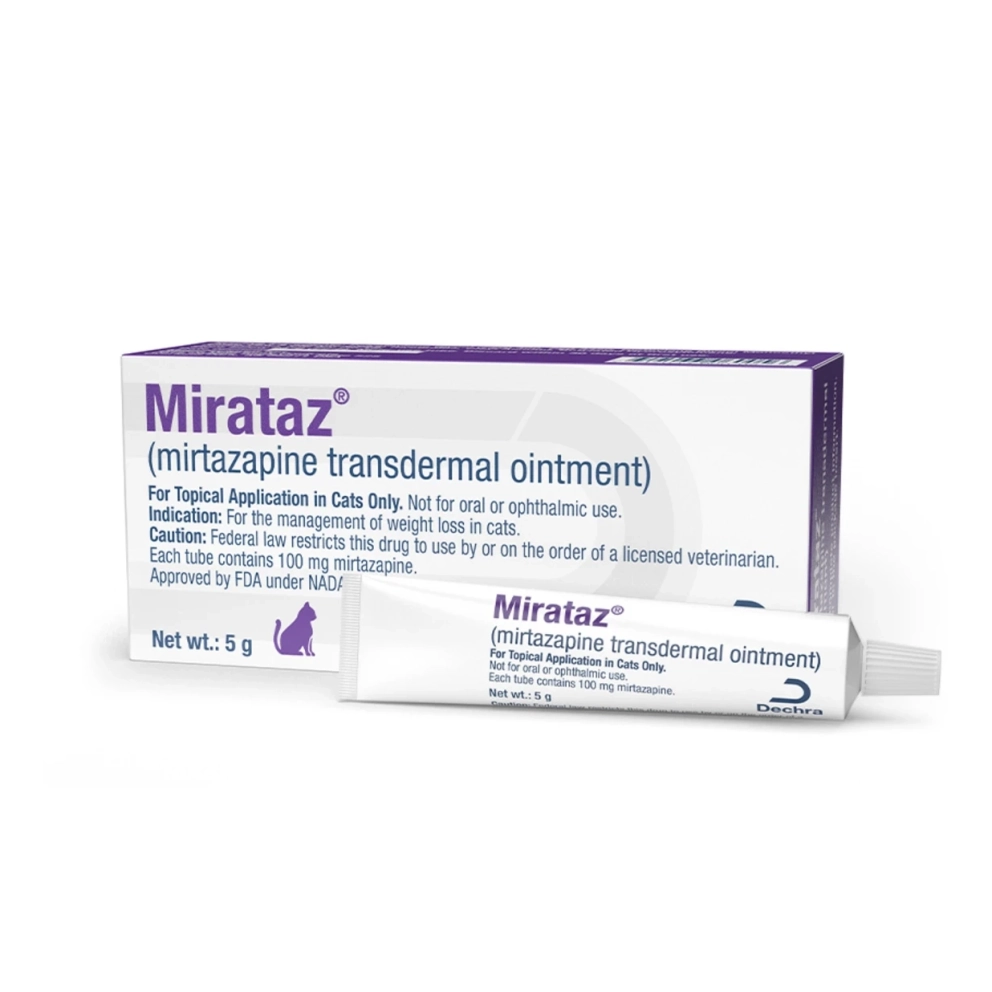 mirataz-product-new