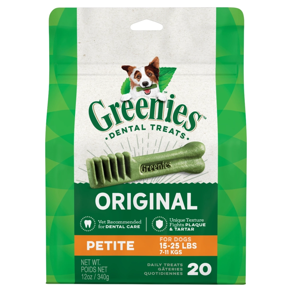 Greenies-dog-original-petite-340gm(20pcs)-1
