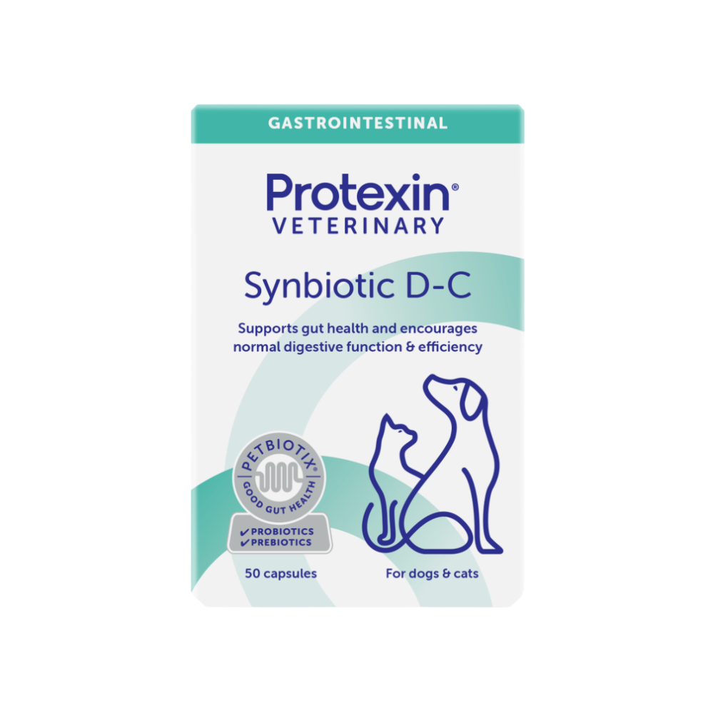 Synbiotic_DC