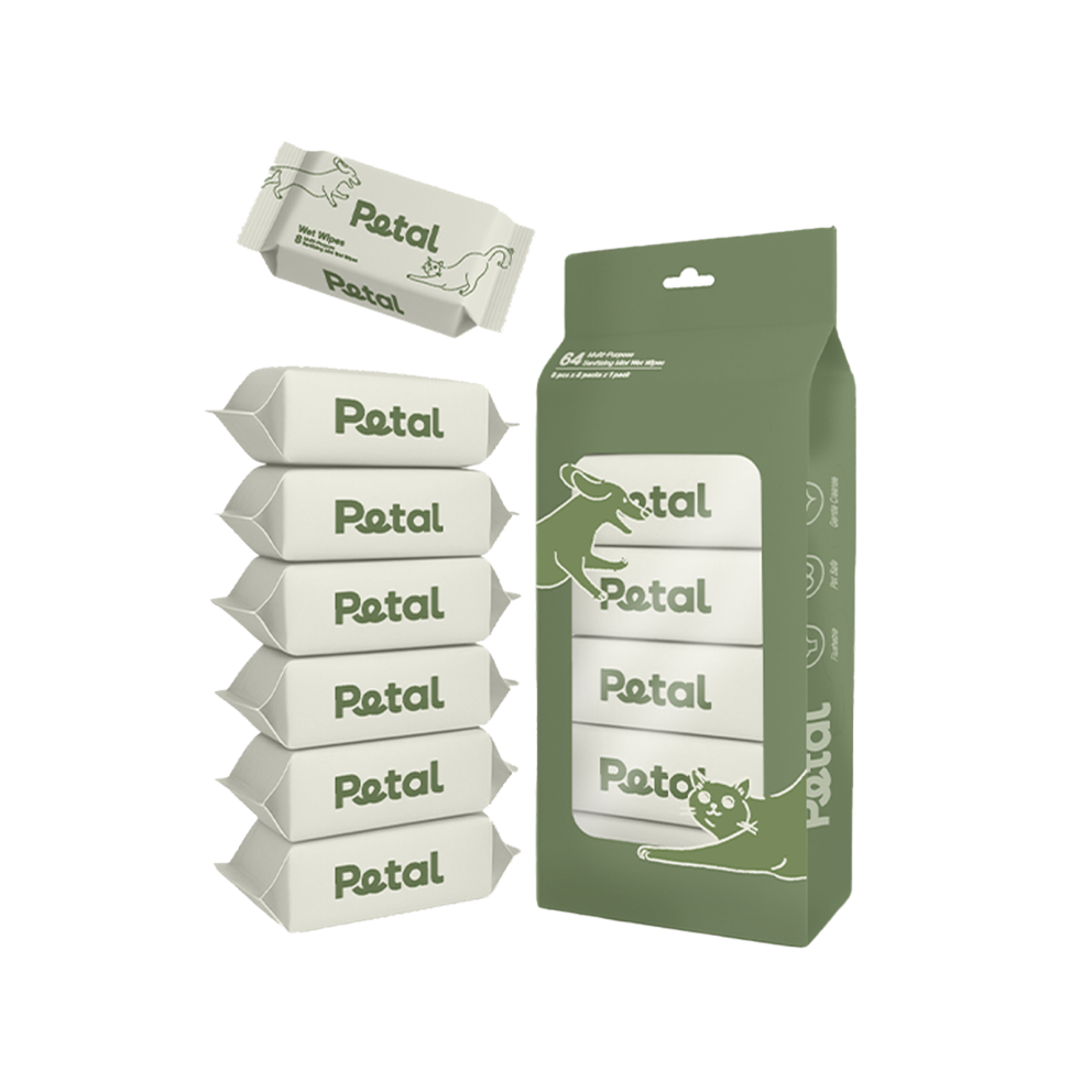 Copy_of_Mini_pet_wipes