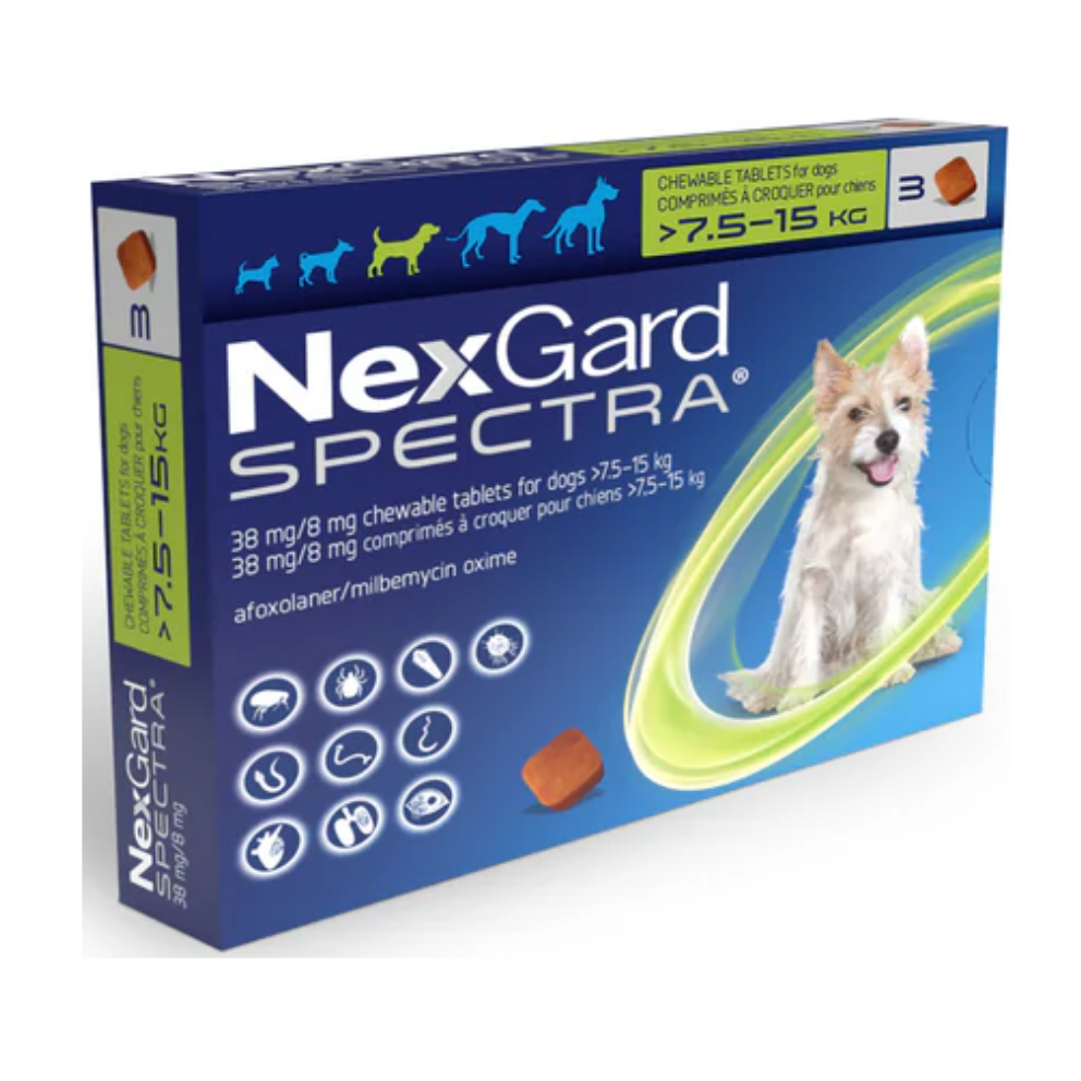img-products-NexGard_Spectra-4