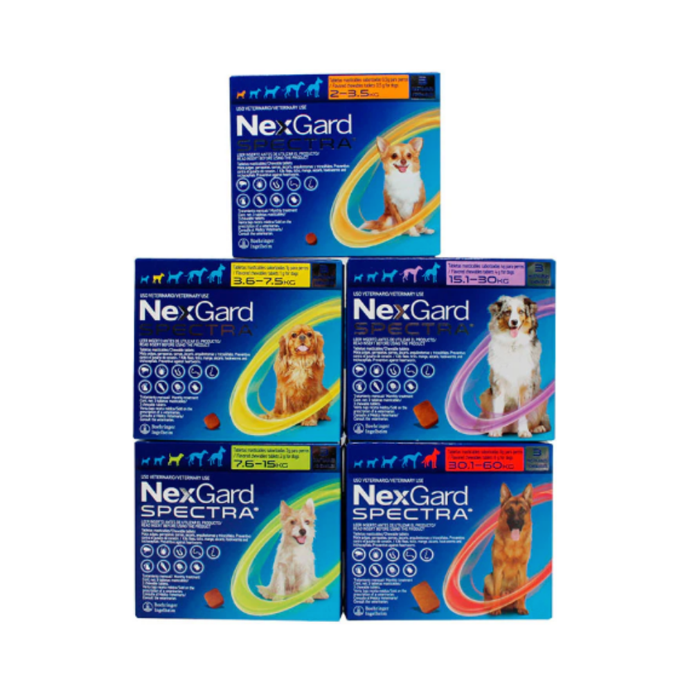 NexGard-Spectra-All_2.1