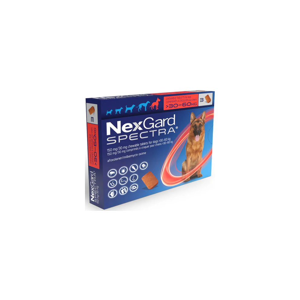 Nexgard-spectra-dog-xl-3pcs-2