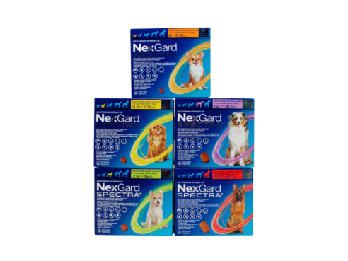 img-products-NexGard_Spectra-1