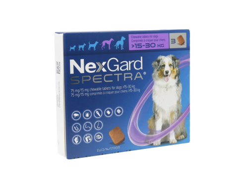 Nexgard_Spectra_L