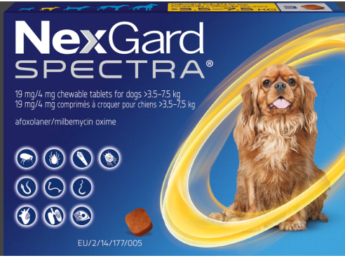 Nexgard-spectra-dog-s-3pcs-1