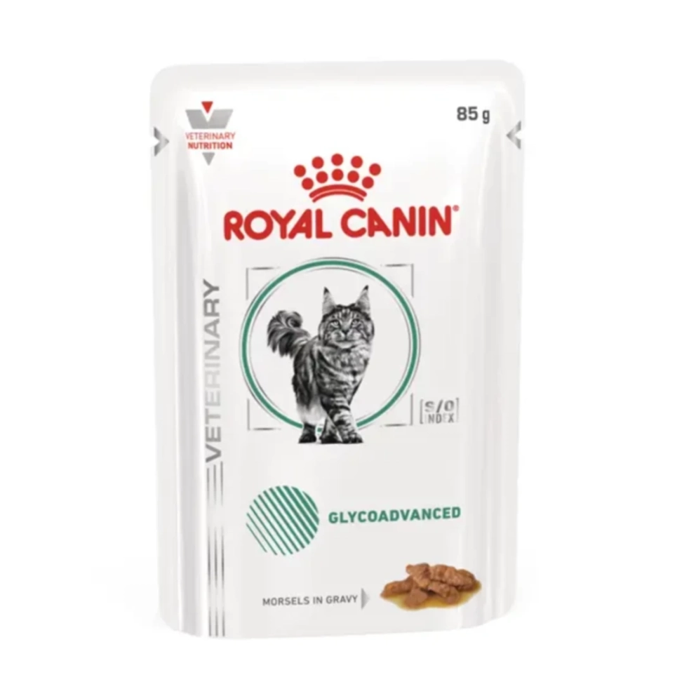 RC_Multifunction_Cat_Pouch_Glycoadvanced_85g_1