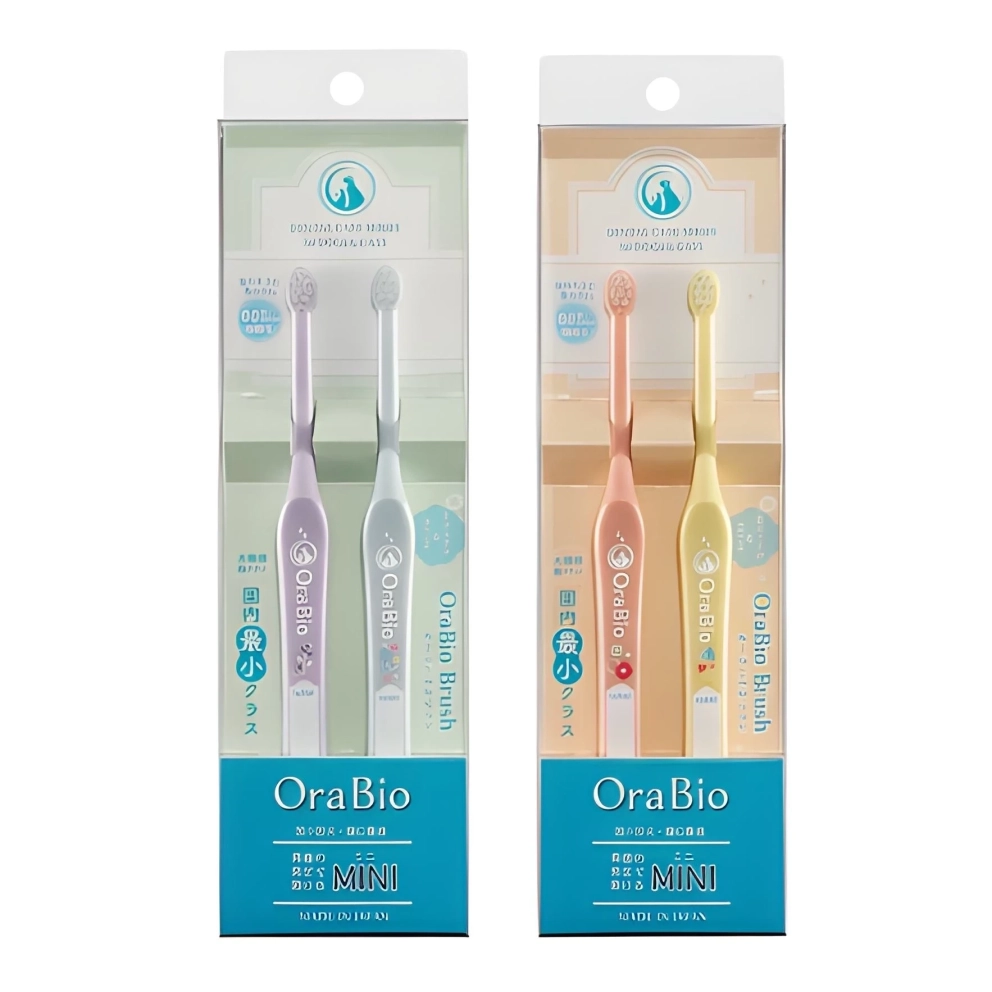 orabio_dogs_cats_2in1_set_toothbrush_1.1