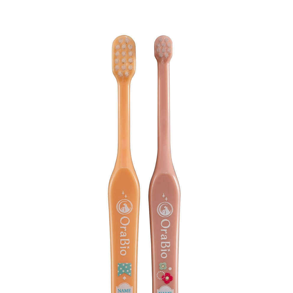 orabio_dogs_cats_rose_set_toothbrush_5