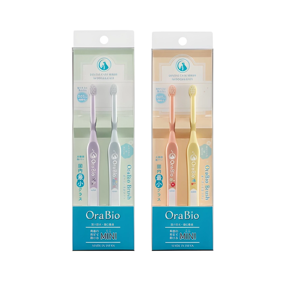 orabio_dogs_cats_2in1_set_toothbrush_1.1