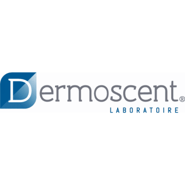 dermoscent-logo-1500x1500