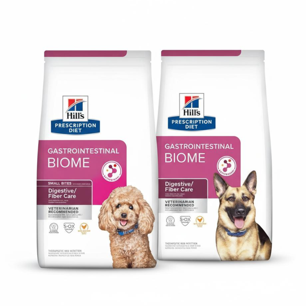 Hills-dog-dry-gastrointestinal-biome-digestive-fiber-care-2in1-1