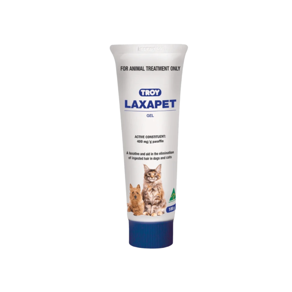 troy-laxapet-gel-100g_1080x_(1)