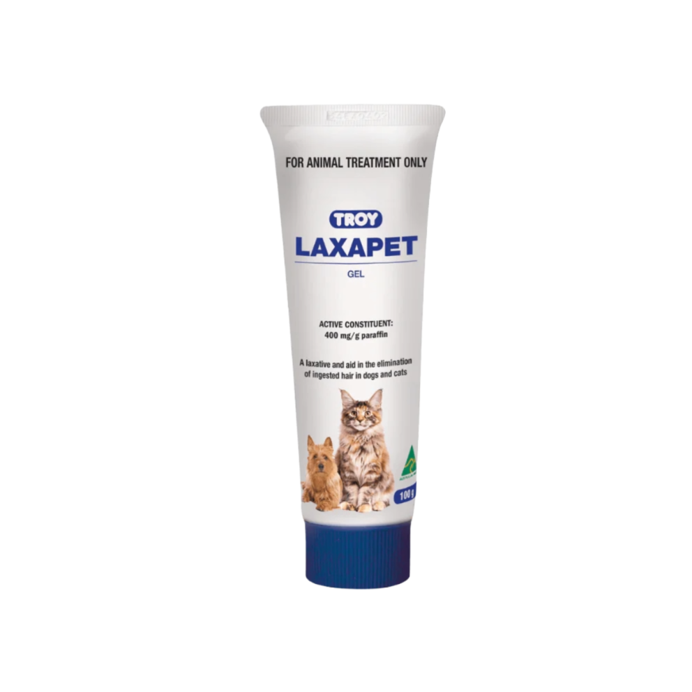 troy-laxapet-gel-100g_1080x_(1)