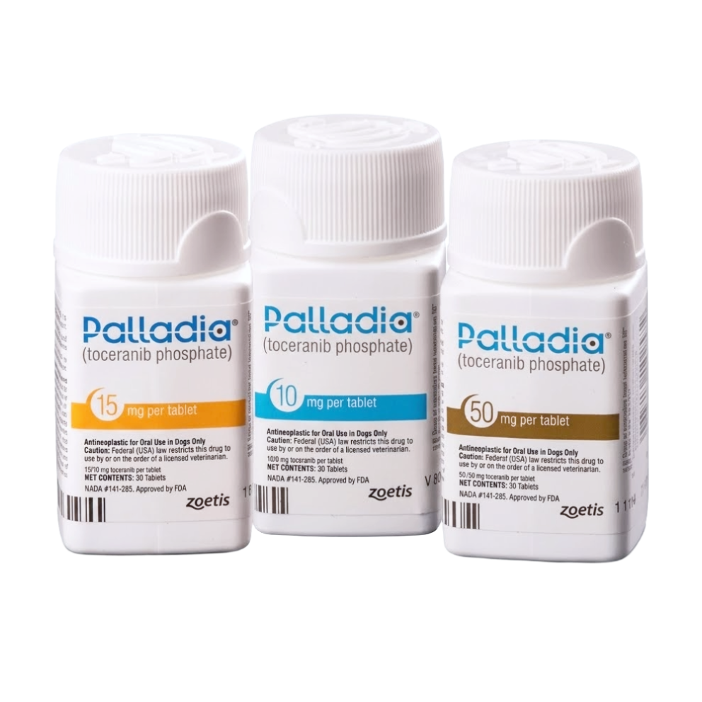 Palladia_group