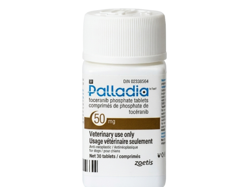 Palladia_50mg