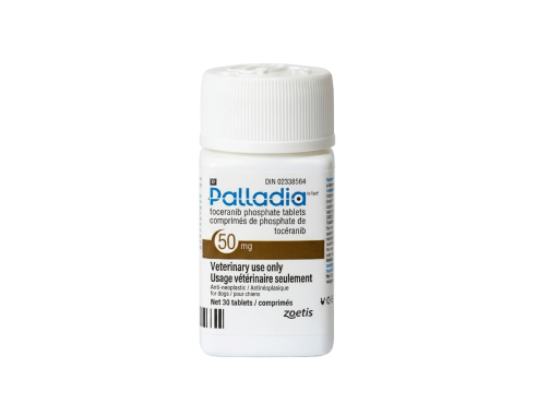 Palladia_50mg