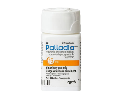 Palladia_15mg