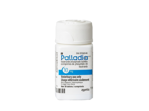 Palladia_10mg