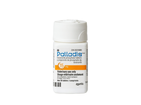 Palladia_15mg